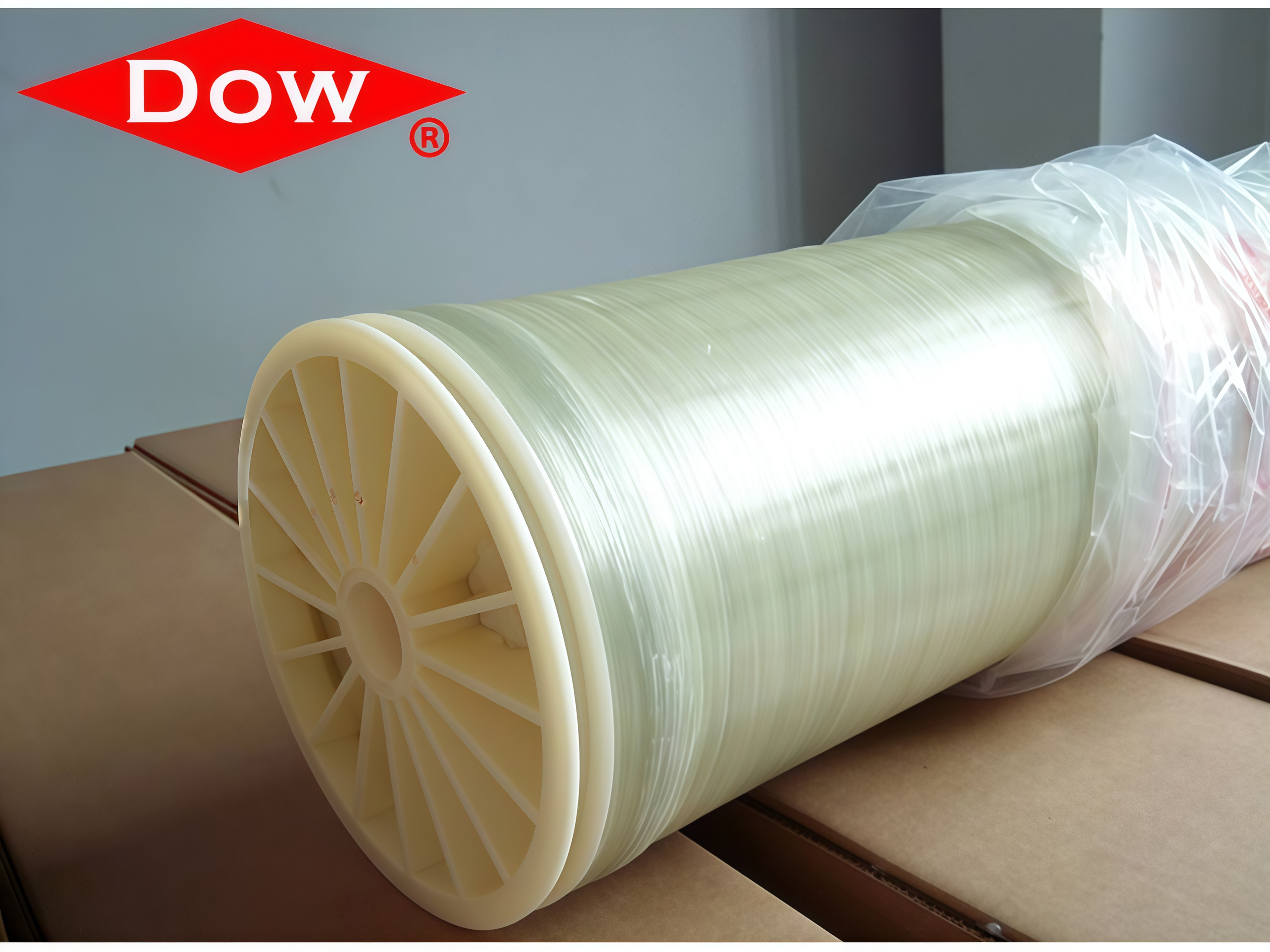 陶氏膜LCLE-4040，BW30-PRO-400等4寸8寸RO反渗透膜正品