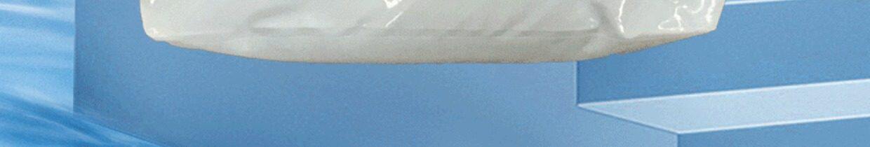 正品争光牌C-100阳离子001*7交换树脂